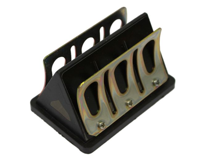 SPI SM-07160 Reed Valve for Lynx and SD