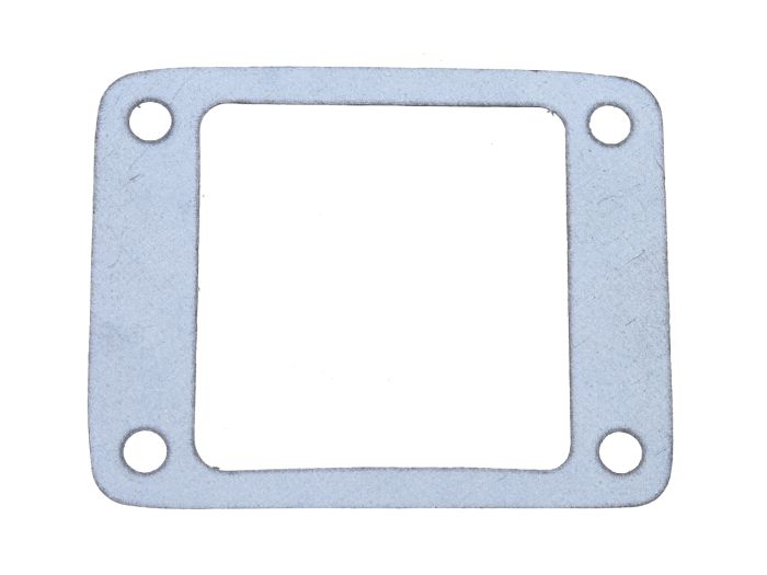 SPI Reed Valve Gasket (Part Number: SM-07310)