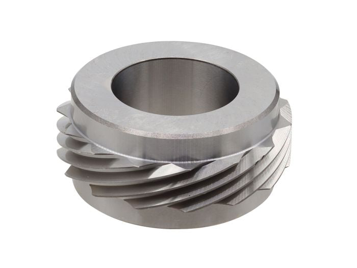SPI Water Pump Gear for Polaris - Part Number SM-10087