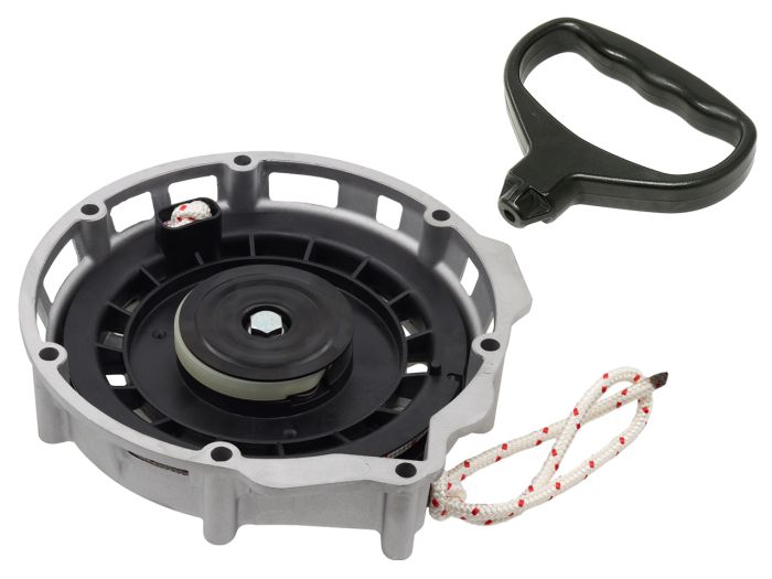 SPI Rewind Starter Spring for Polaris - Part Number SM-11037C