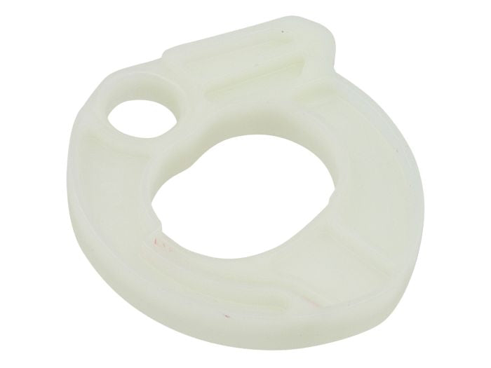 SPI PAWL for Arctic Cat, Polaris, and Yamaha – Part Number SM-11037E