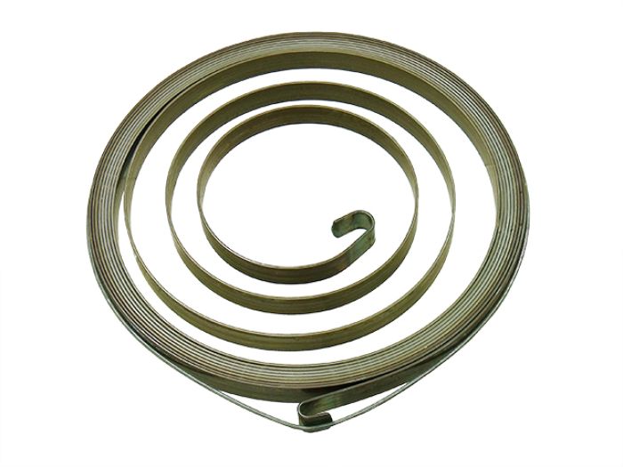 SPI Rewind Starter Spring for Arctic Cat - Part Number SM-11038C