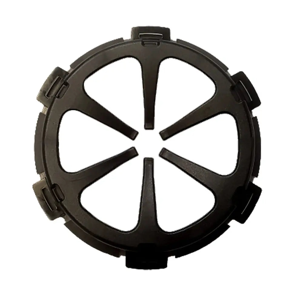 Mopeka M2002012 Mounting Collar for Pro Check Sensor on LPG Aluminum Tanks