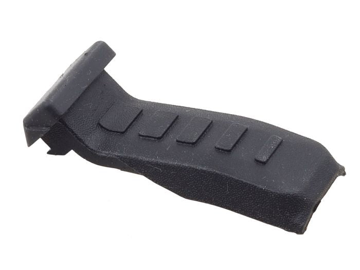 SPI Front Lynx/Skidoo Panel Strap - Part Number SM-12814