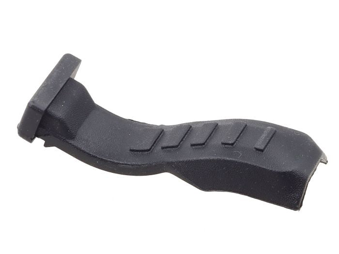 SPI Panel Strap - Lower Left for Lynx and Skidoo | Part Number SM-12815