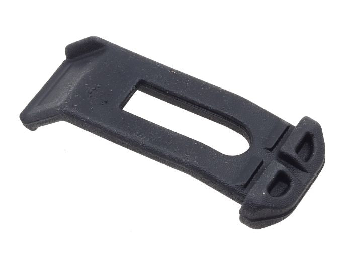 SPI Panel Strap - Upper Lynx/Skidoo | Part Number SM-12817