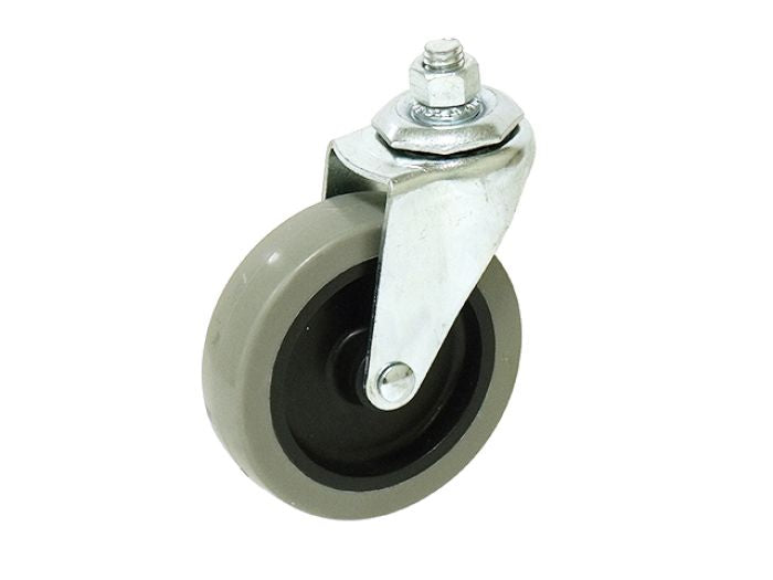 SPI Wheel for SPI Dolly 3-Inch Part Number SC-12167A