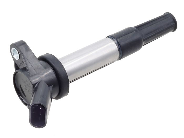 Bronco AT-01924 Ignition Coil - Reliable Replacement for Vehicle Ignition Systems