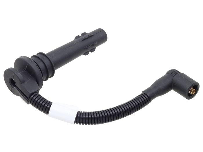 BRONCO Spark Plug Lead/Cap (Part Number AT-01926)