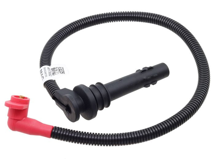 Bronco AT-01928 Spark Plug Lead and Cap
