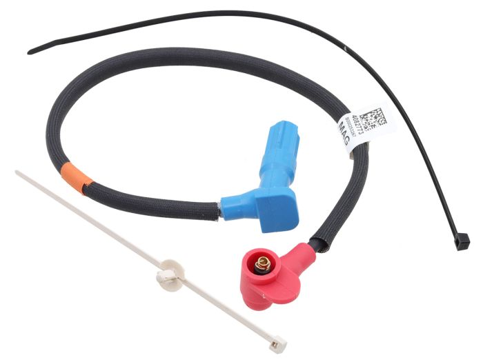 Bronco AT-01930 Spark Plug Lead and Cap