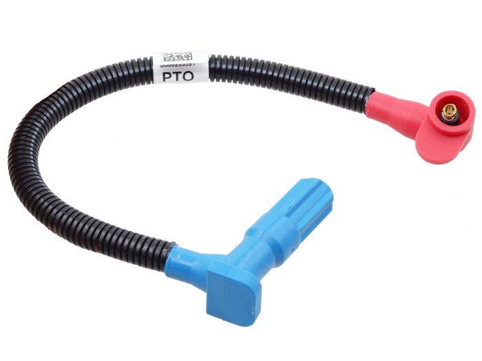 Bronco AT-01931 Spark Plug Lead and Cap for Reliable Engine Performance