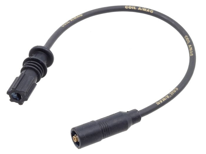 BRONCO AT-01932 Spark Plug Lead and Cap