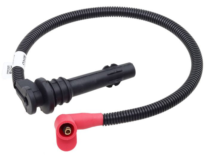 Bronco AT-01935 Spark Plug Lead and Cap for Reliable Engine Performance