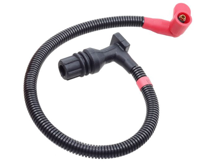 Bronco AT-01936 Spark Plug Lead and Cap - Reliable Engine Performance