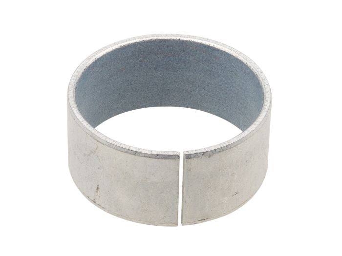 Bronco AT-03460 Clutch Bushing for Automotive Maintenance