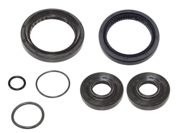 Bronco Front Differential Seal Kit (Part Number AT-03D28)