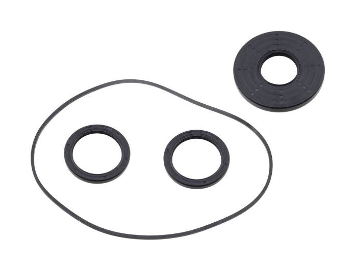 Bronco Front Differential Seal Kit (Part No. AT-03D34) for Enhanced Vehicle Protection