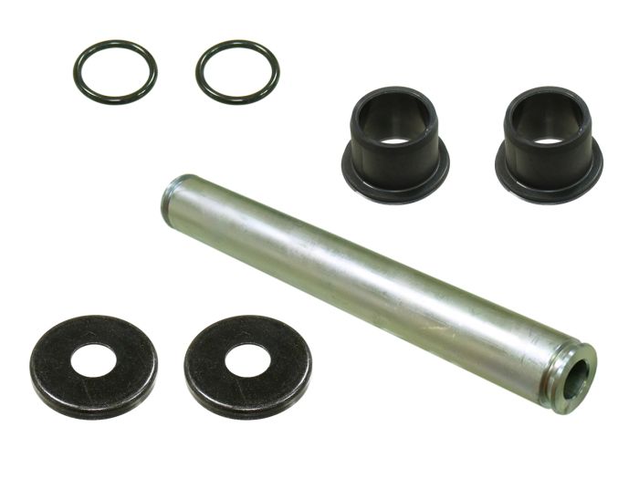 Bronco A-Arm Bushing Kit - Upper Front for Enhanced Suspension Performance (Part No. AT-04538)