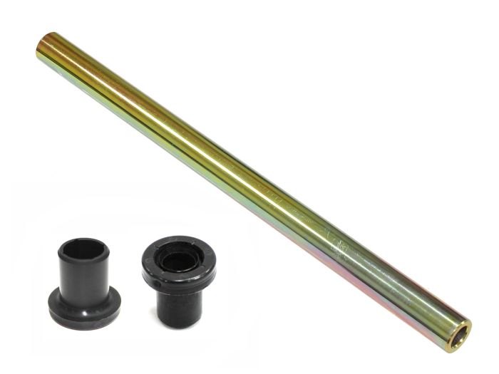 BRONCO A-Arm Bushing Kit - Upper | Part Number AT-04540