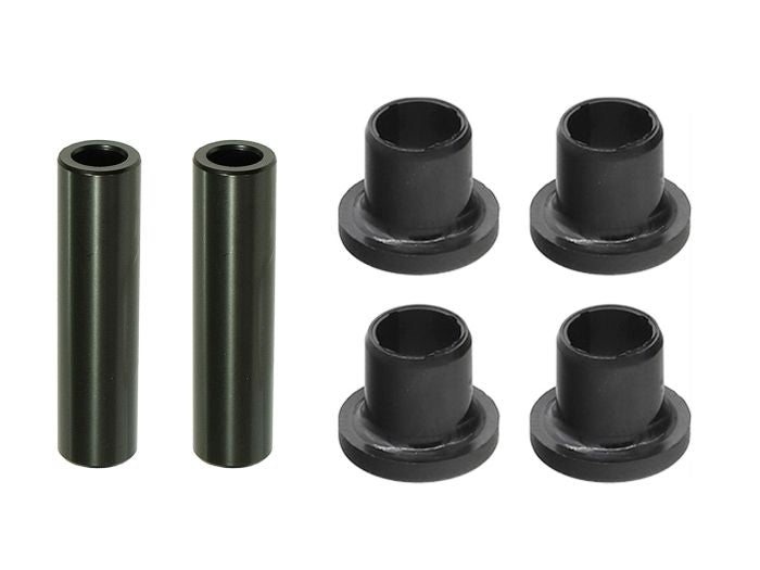 Bronco A-Arm Bushing Kit - Upper and Lower Replacement for Improved Suspension Performance