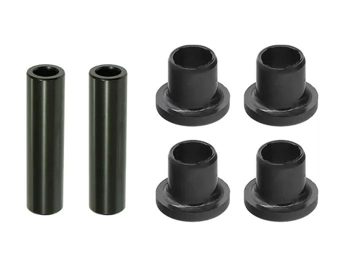 Bronco A-Arm Bushing Kit - Upper and Lower Replacement for Improved Suspension Performance by BRONCO