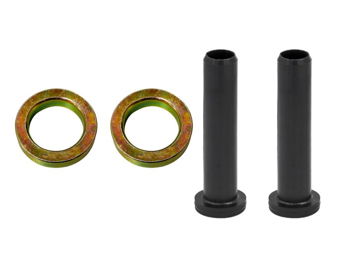 Bronco A-Arm Bushing Kit - Lower (Part Number AT-04542)