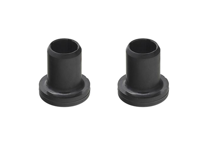Bronco A-Arm Bushing Kit - Lower (Part Number AT-04543)