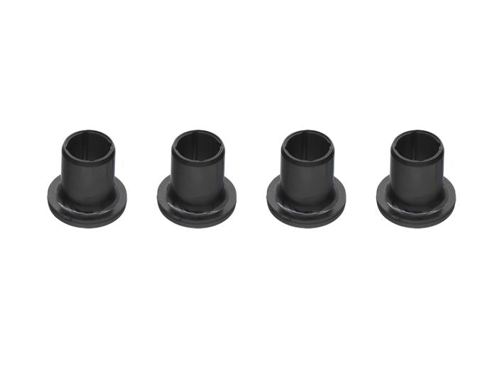Bronco A-Arm Bushing Kit - Upper and Lower for Enhanced Suspension Performance
