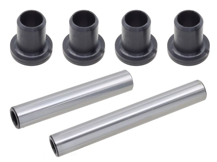 Bronco AT-04576 Rear Independent Suspension Kit - Knuckle Only Kit