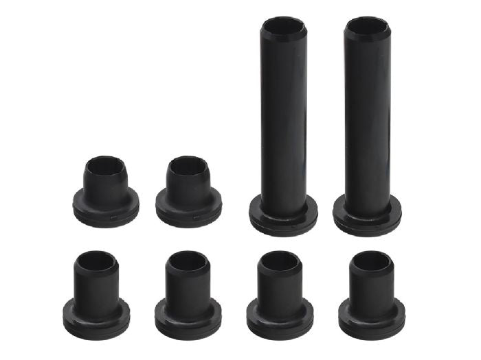 Bronco Rear Independent Suspension Kit (Part Number: AT-04579)
