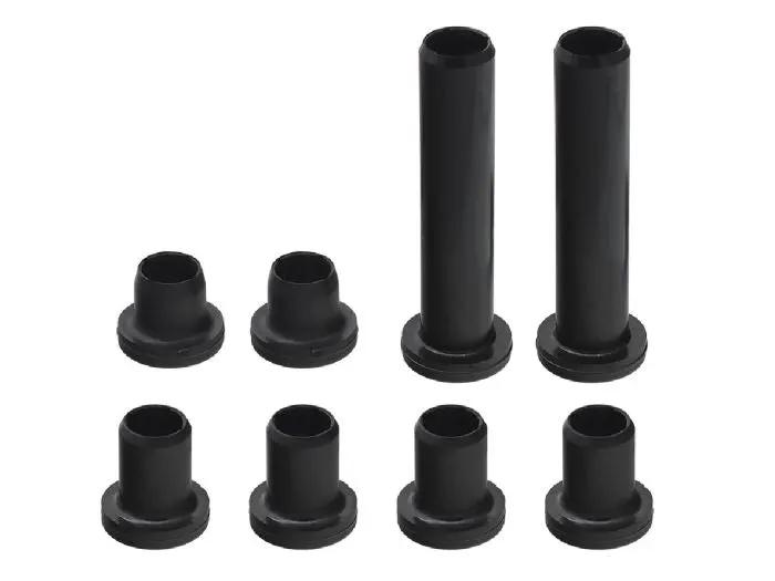 Bronco Rear Independent Suspension Kit (Part Number: AT-04579) by BRONCO