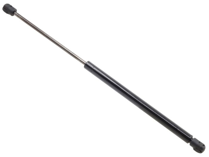 Bronco AT-04931 Windshield Shock for Improved Vehicle Stability