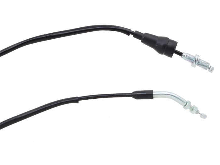 Bronco AT-05188 Throttle Cable for Enhanced Vehicle Performance