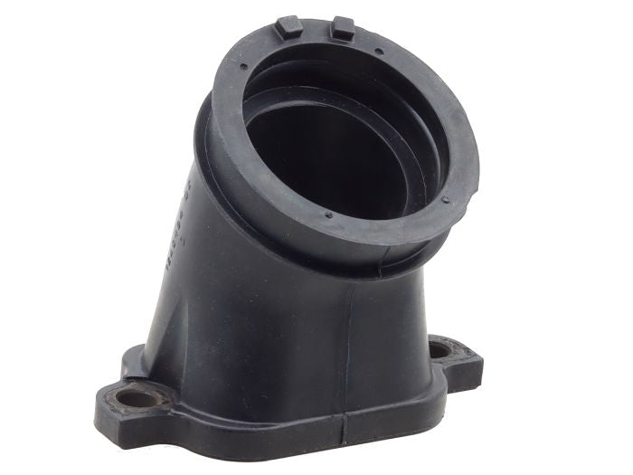 Bronco AT-07175 Intake Boot Without Clamp for Efficient Air Intake Systems