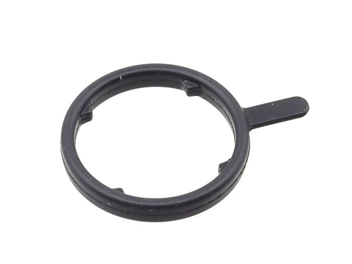 Bronco AT-07176 Oil Pump O-Ring - High-Quality Replacement Part