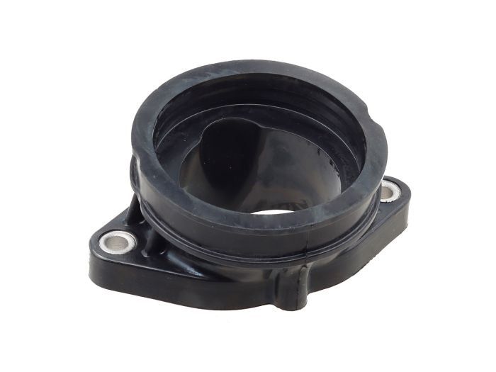 Bronco Intake Boot (Without Clamp) - Part Number AT-07179