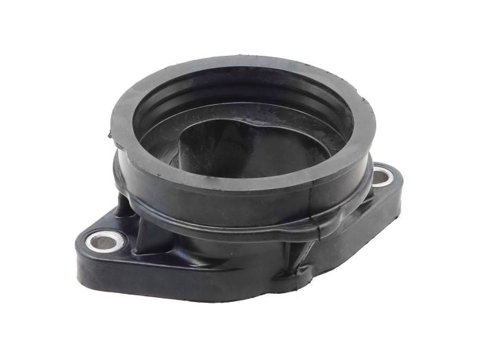 Bronco Intake Boot Part Number AT-07193 - Durable Replacement for Optimal Performance