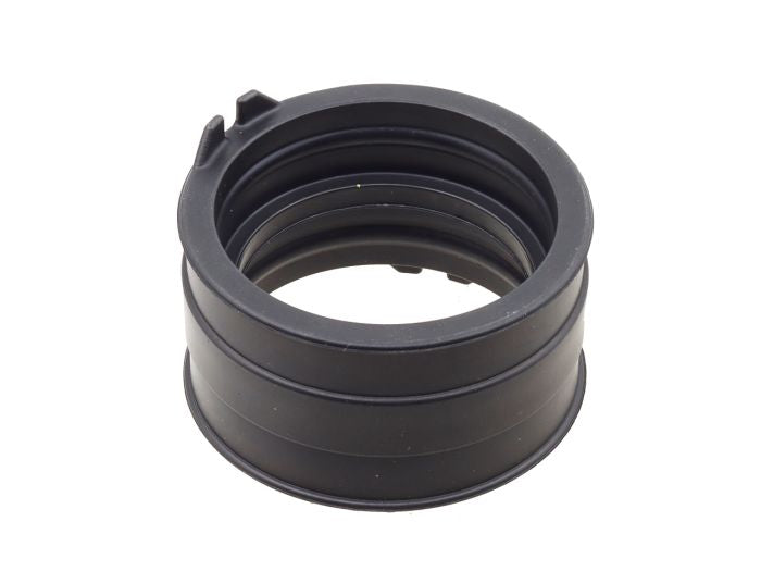 Bronco AT-07197 Intake Boot Without Clamp
