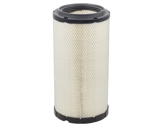Bronco AT-07289 Air Filter for Optimal Engine Performance