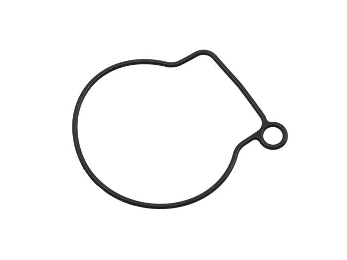 Bronco AT-07425 Float Bowl Gasket for Automotive Applications