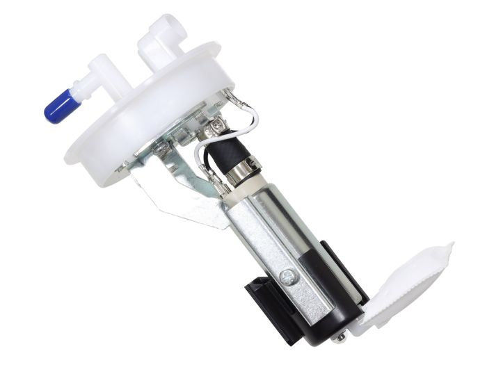 BRONCO Complete Electric Fuel Pump Module - Part Number AT-07710