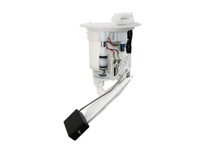 Bronco AT-07711 Complete Electric Fuel Pump Module for Reliable Vehicle Performance
