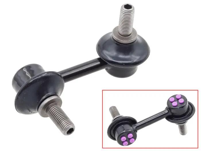 Bronco Rear Left Stabilizer Joint - Part Number AT-08864 by BRONCO