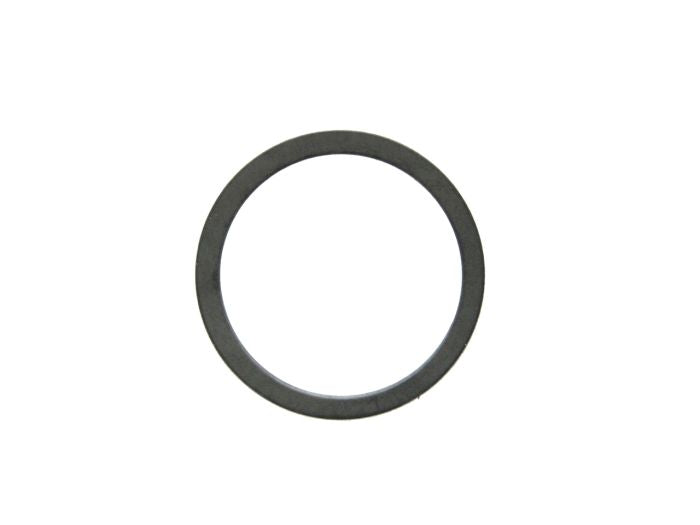 Bronco AT-09273 Tensioner Gasket for Automotive Applications