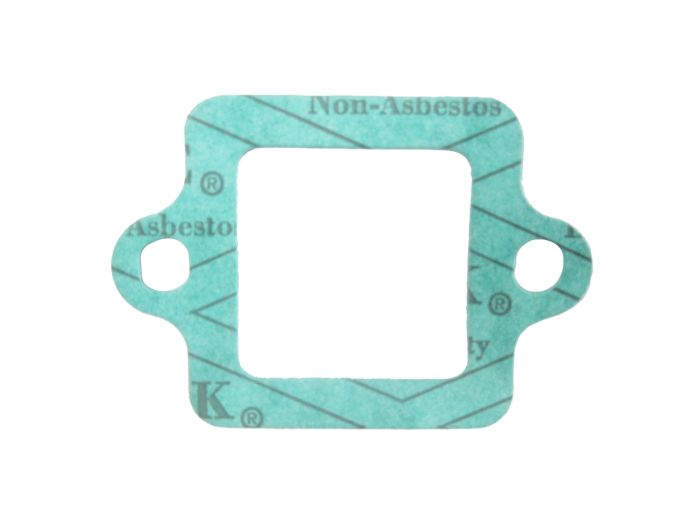 Bronco Breather Cover Gasket AT-09272 for Engine Protection and Seal Integrity