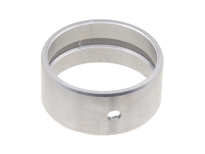 Bronco AT-09434 Crank Main Bearing Bushing