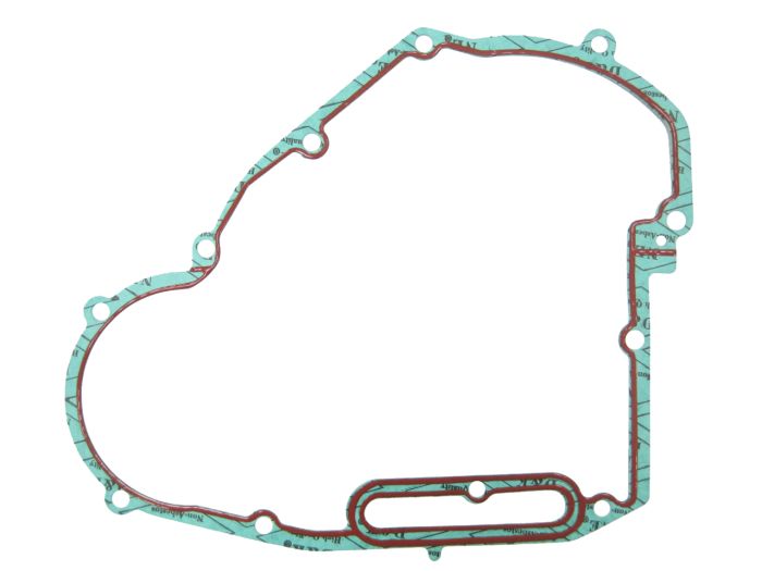 BRONCO AT-10085B Water Pump Cover Gasket for Reliable Sealing and Performance