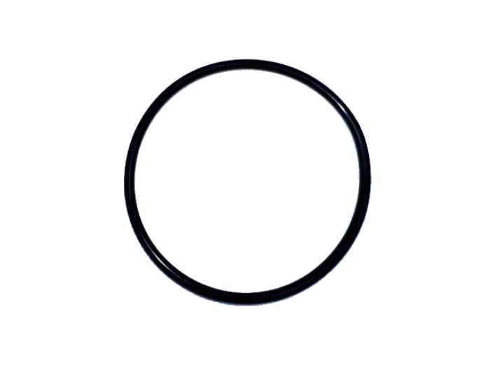 Psychic MX-07240 O-Ring for Mechanical Applications