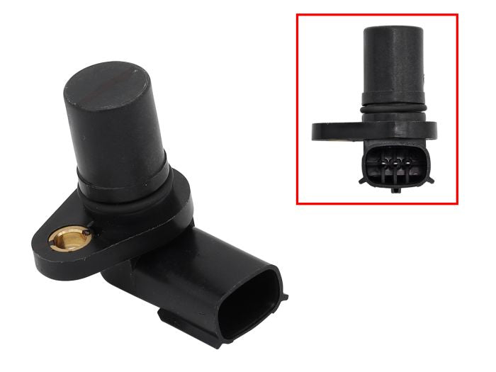 Bronco AT-01569 Speed Sensor